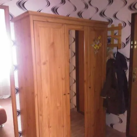 Przytulne 3 Pokoje 3 Apartament W Gdyni Skm * Gdynia